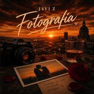 Fotografía