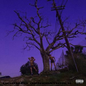 Instigate (feat. Lil Mishka)
