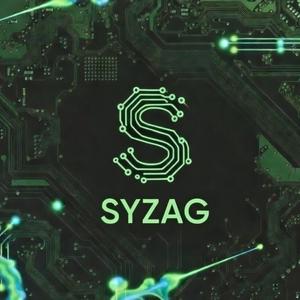 Lazarus