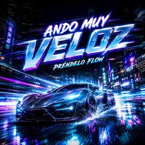 VELOZ