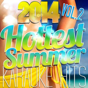 Addicted to You (In the Style of Avicii) [Karaoke Version]