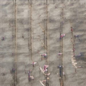 A Pictureof Tomorrow