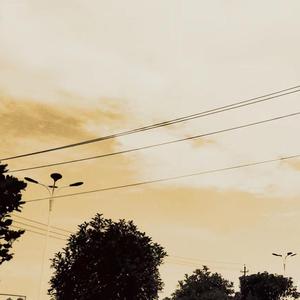 雨(Prod by RedRumMusic)