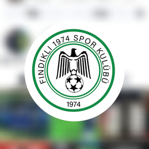 Fındıklıspor Taraftar