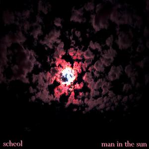 for a sun that won't rise