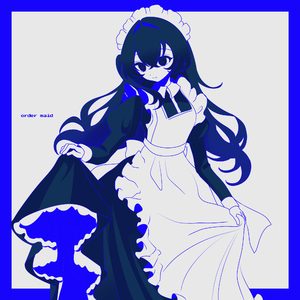 オーダーメイド