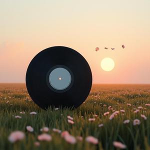 바람아 전해다오