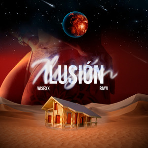 Ilusión