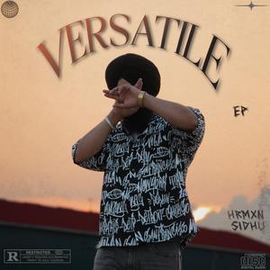 Dil Di Boli (feat. Raiya)