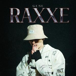 Raxxe