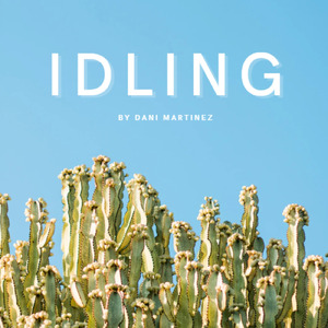 Idling