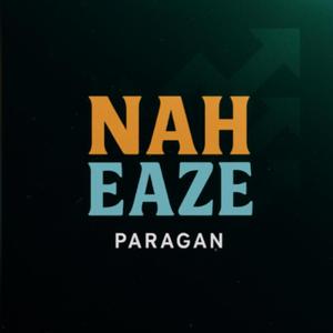 Nah Eaze