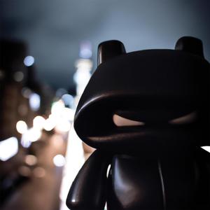 starZ (feat. MA$hETE & Maniboo)