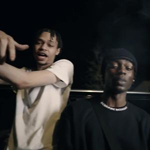 Hips (feat. Kyle Richhh & Gwuapo)