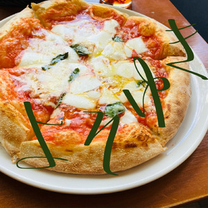 よそゆき (feat. 初音ミク)