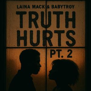 Truth Hurts, Pt. 2 (feat. BabyTroy)