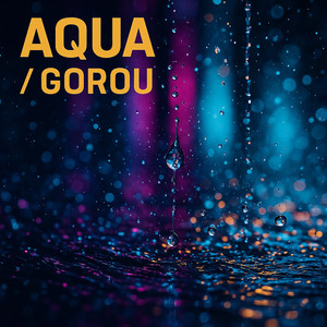 AQUA