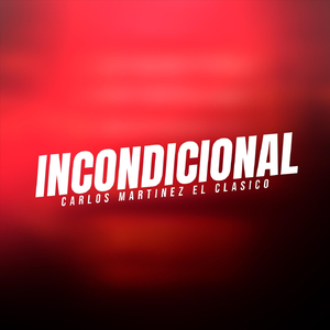 Me Lo Estás Poniendo Difícil