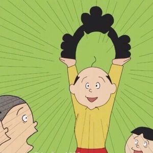 藏在你的名字里