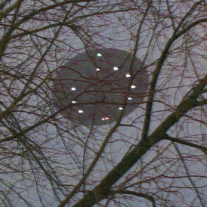 SPCE