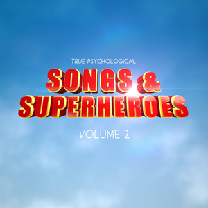 A Story of Nei and the Mother Brain