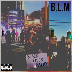 B.L.M