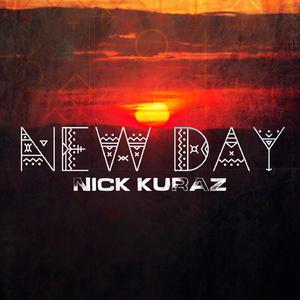 Rudo Ndinoda (feat. Chenai)