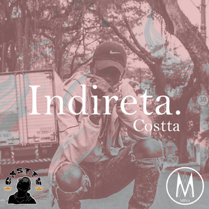 Indireta
