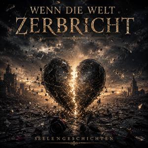 Wenn die Welt zerbricht