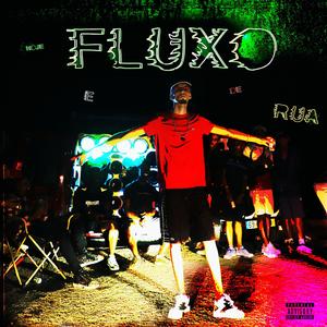 Fluxo (feat. Apollo G)