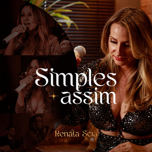 Seu Amor Ainda É Tudo / Só Liguei / Me Engana Que Eu Gosto