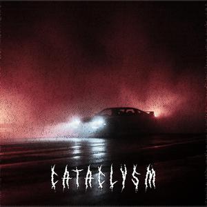 cataclysm (super slowed)