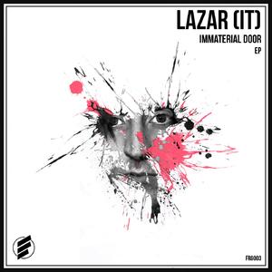 Inside Strong (Original Mix)