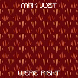 Were Right (Radio Edit)