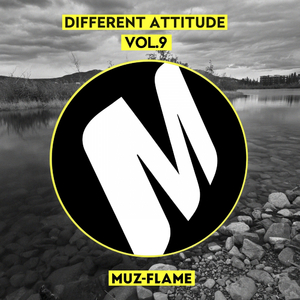 I Went Deep (Original Mix)