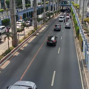Kahapon