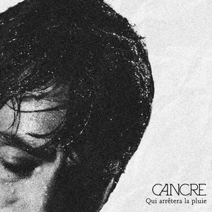 Qui arrêtera la pluie