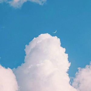 Call me（Prod.By K-MAX）