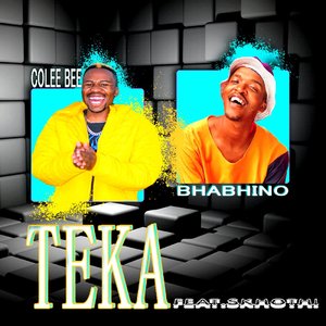 Teka