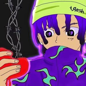 大宇宙(prod. aura+pvki+neeko)