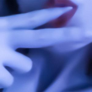 FINESSA (feat. f001)