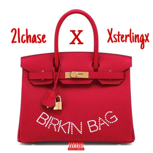 Birkin Bag