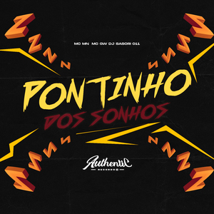 Pontinho dos Sonhos