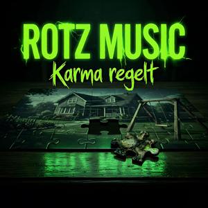 Karma regelt