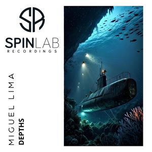 Depths (feat. MFSL)