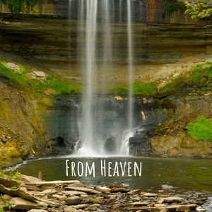 Near the French Court