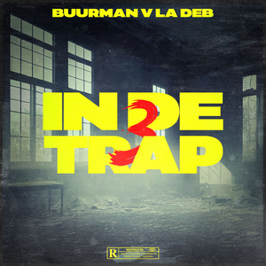 In De Trap 3