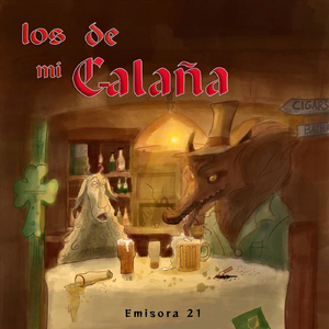 Celestina de Casos Perdidos