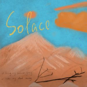 Solace