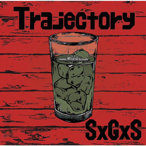 生きている限り希望はある